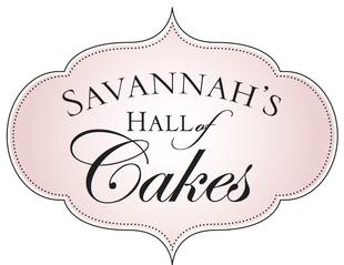 savannahshallofcakes